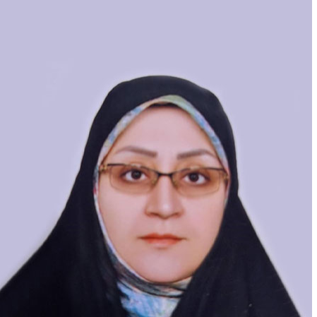 کلینیک زخم  بیمارستان حضرت آیت الله گلپایگانی در